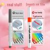 Shu Xing Washable Acrylic Marker Set for Kids