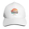 Good Buddy Baseball Cap Icon Hat Unisex New In Hat Foam Party Hat Women Caps Unisexs