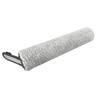 A20F-Replacement Spare Parts For Dreame / Pro Floor Scrubber Vacuum Accessories Roller Brush Hepa Filter