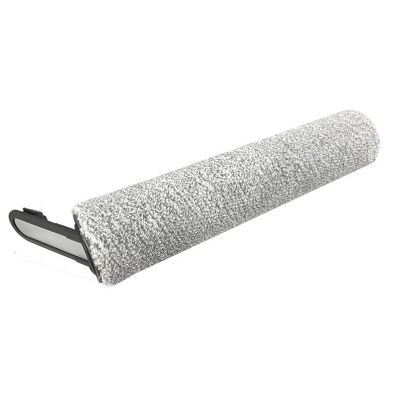 A20F-Replacement Spare Parts For Dreame / Pro Floor Scrubber Vacuum Accessories Roller Brush Hepa Filter