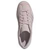 adidas Originals Gazelle Indoor Comfortable Versatile Training Shoes Unisex Sneakers Pink IH9221
