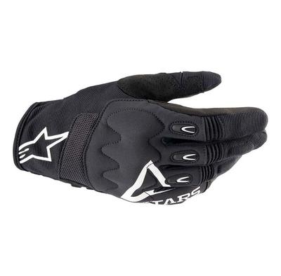 Techdura Off-road Motorcycle Gloves