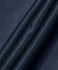 Polo Ralph Lauren P-Wing Sati-In Coach Jacket - Navy 410