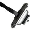 Car Front Door Stopper, 79380-2E000, Compatible with Hyundai Tucson 5 Door SUV 2005-2014, Door Check Stop Strap Driver Door Limiter Strap, Front Left