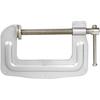 SK11 (SK11) C Clamp Maximum Mouth Width 75mm