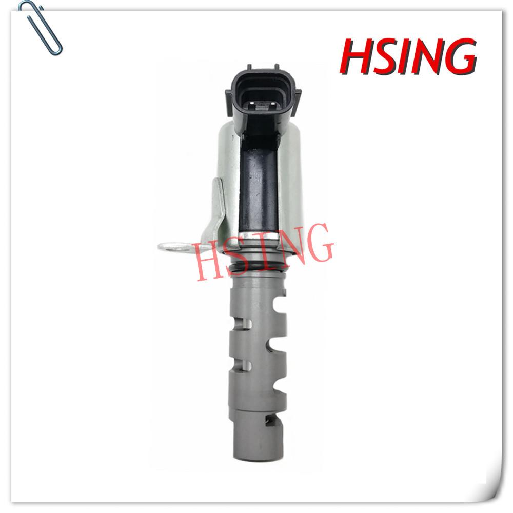 VVT Variable Timing Solenoid Fits For Mazda 3 BK RX-8 1.3L 1.6L ***Part No# ZJ01-14-420