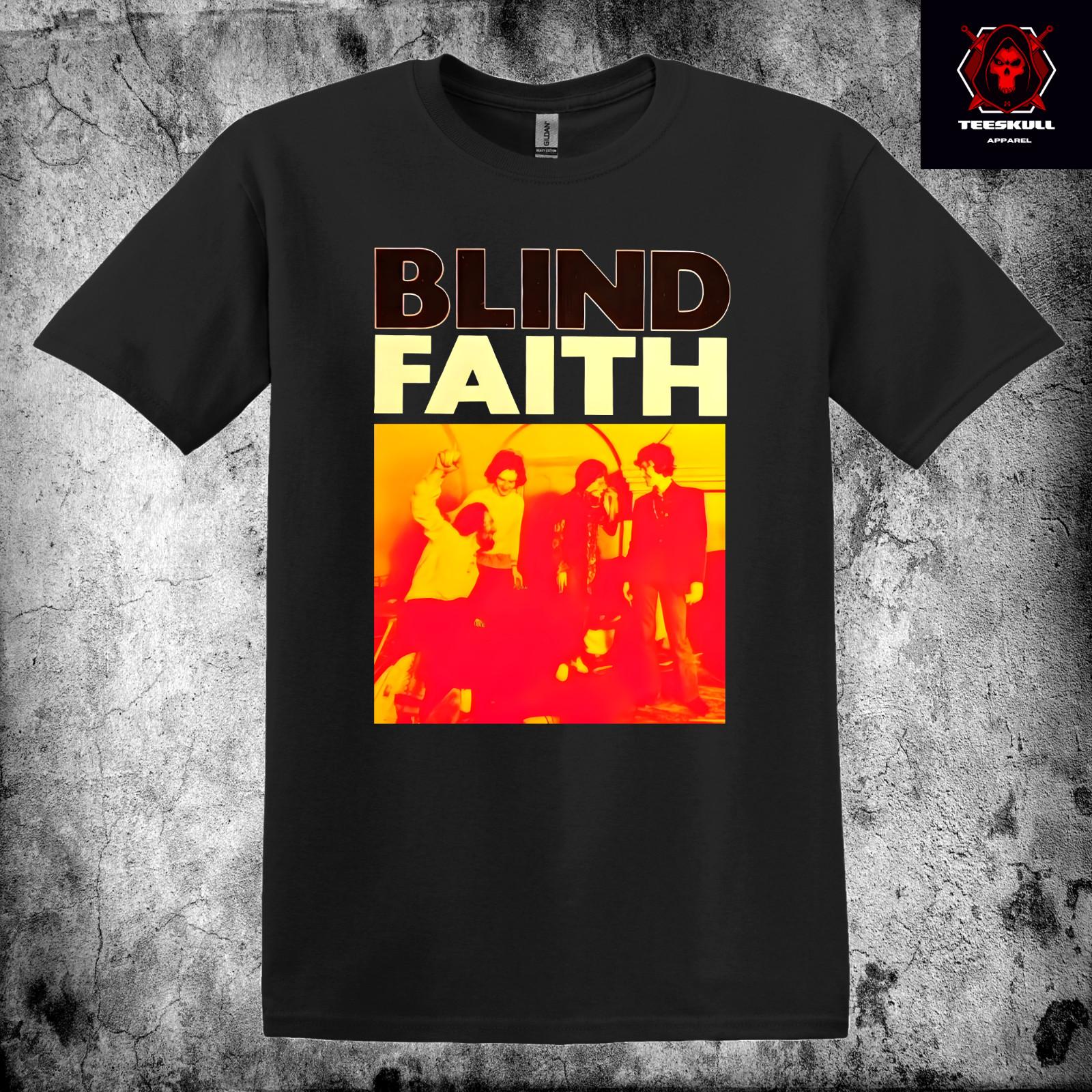 Завтра новый день Земля Графическая футболка Унисекс Тяжелый хлопок XXXXL