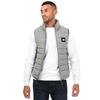 Weekend Offender Mens Jaspar Gilet