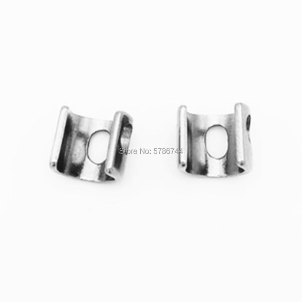 103-08609 Thread guide for juki DNU-1541 LU-1508 1510 LS-1340 LS-1341 LU-562 LU-563 juki sewing machine spare parts