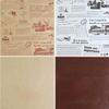 OIMG Oil-Proof Kitchen Paper Liners