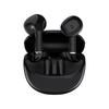 Newmine T11 Sport TWS Bluetooth Earbuds