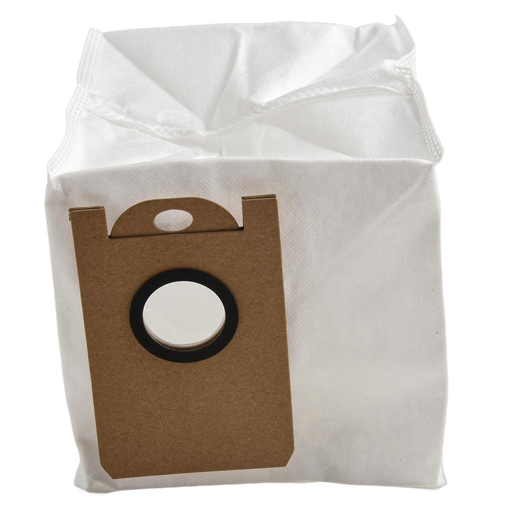High-quality Materials Dust Bags Robotic Vacuum Bags Vacuum Cleaner Bags