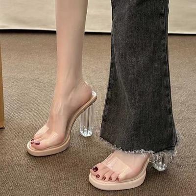 Scarpe da donna – Sandali