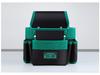 Sturdy Multifunctional Tool Belt Pouch for Electricians & Carpenters