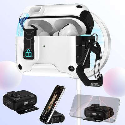 Accesorios para la electrónica – Bolsas para pequeños gadgets y cables