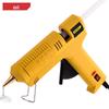 Scule electrice – Pistoale de lipit cu adeziv