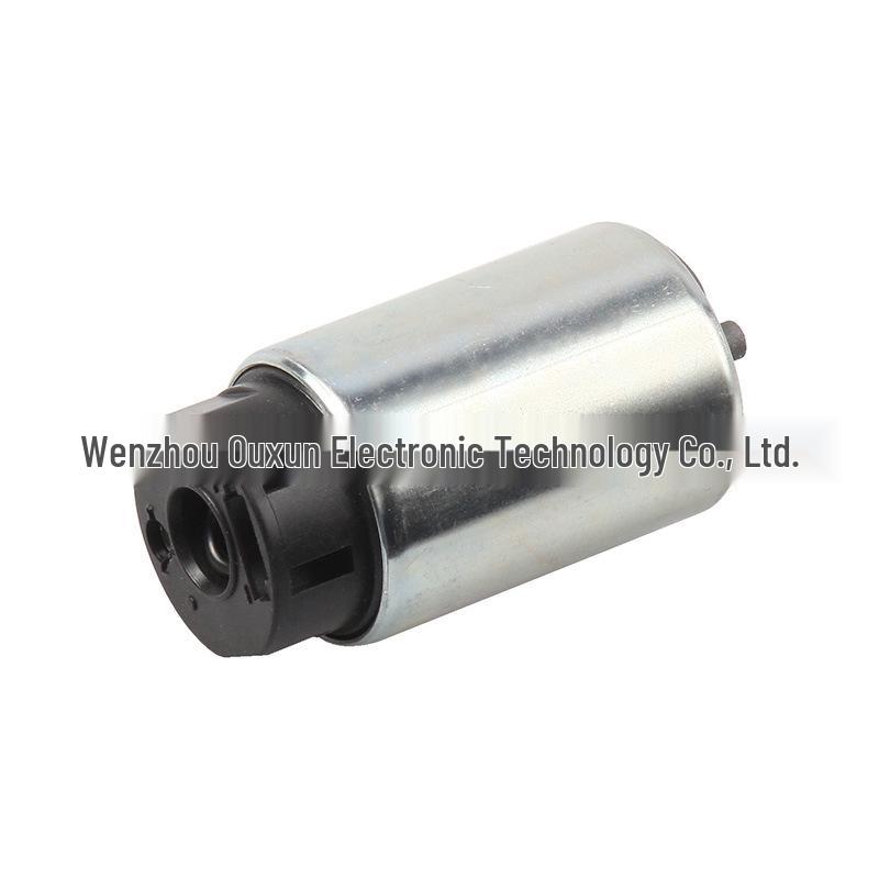 

Топливный насос Toyota 23220-0P020 для 3B4-13907-10-00 / 23220-0H110 23220-21132