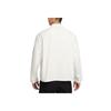 New Nike Dri Fit FW25 24.7 PerfectStretch Jacket Men's IF2868-133
