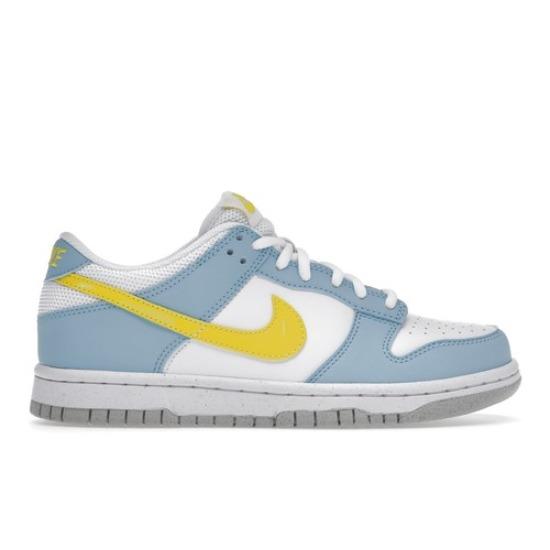 Nike Dunk Low Next Nature Homer DX3382-400