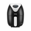 TEESA DIGITAL AIR FRYER Fat-free Fryer