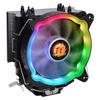 Ventilateur processeur - THERMALTAKE - UX200 - 120 mm - A-RGB - Compatible Intel/AMD