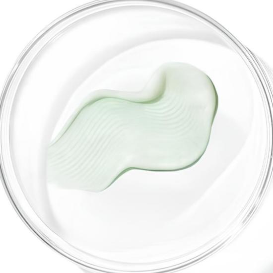 Cure Alpha Calming Aloe Peeling Gel 150ml