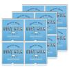Goat Milk Soap White Milk Scent 90g X 12 Pieces