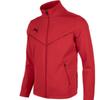 Puma Galleria Puma Kk Indivisualize Brushed Full Zip Up Training