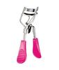 ClubBeauty Premium Extra Light Weight Eyelash Curler (Color May Vary)