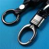 Carbon Fiber Silicone Remote Car Key Cover Case For Opel Vauxhall Mokka Astra J Corsa E Insignia Zafira C For Chevrolet Cruze