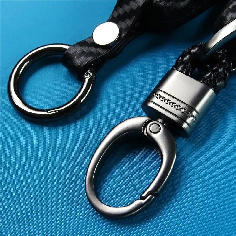 Carbon Fiber Silicone Remote Car Key Cover Case For Opel Vauxhall Mokka Astra J Corsa E Insignia Zafira C For Chevrolet Cruze