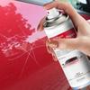 2025 Neuer Auto-Kratzer-Lackstift Tiefe Kratzer Reparatur Entfernung Weiß Schwarz Rot Silber Auto-Lackstift Auto-Kratzer-Reparatur-Spray