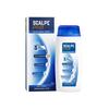 Shampoo Diário Anticaspa Scalpe Pro | Remove a Caspa na Raiz | Previne a Coceira e a Irritação | Scalpe Science | Formulação com Climbazol | D