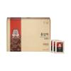 CheongKwanJang Korean Red Ginseng Tea 3g X 100ea