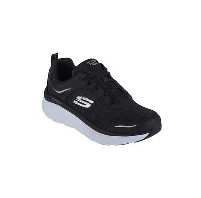 Unisex-Schuhe – Sportschuhe