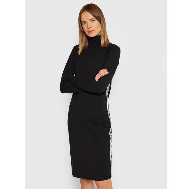 Платье трикотажное DKNY Sport DP1D4486 EU XS