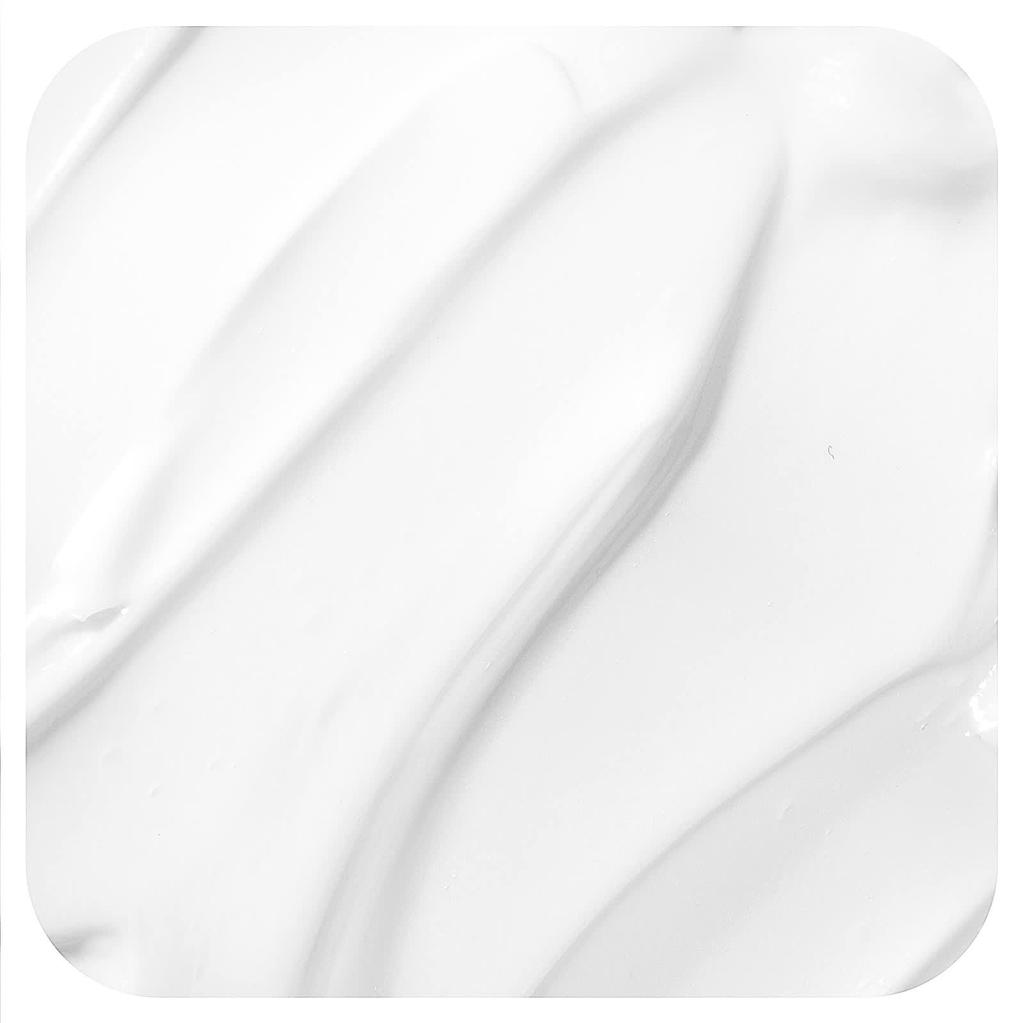 Belly Butter, Vanilla Orange, 227G(8Oz)