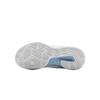 New LiNing Low Top Training Shoes Standard White Kids' AYTV002-1