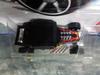Hot Wheels BONE SHAKER FORZA (0105)