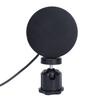 USB LED Sunset Light 4in 1 Sunset Projection Lamp 180 Degree Rotation Lighting for Bedroom Decor