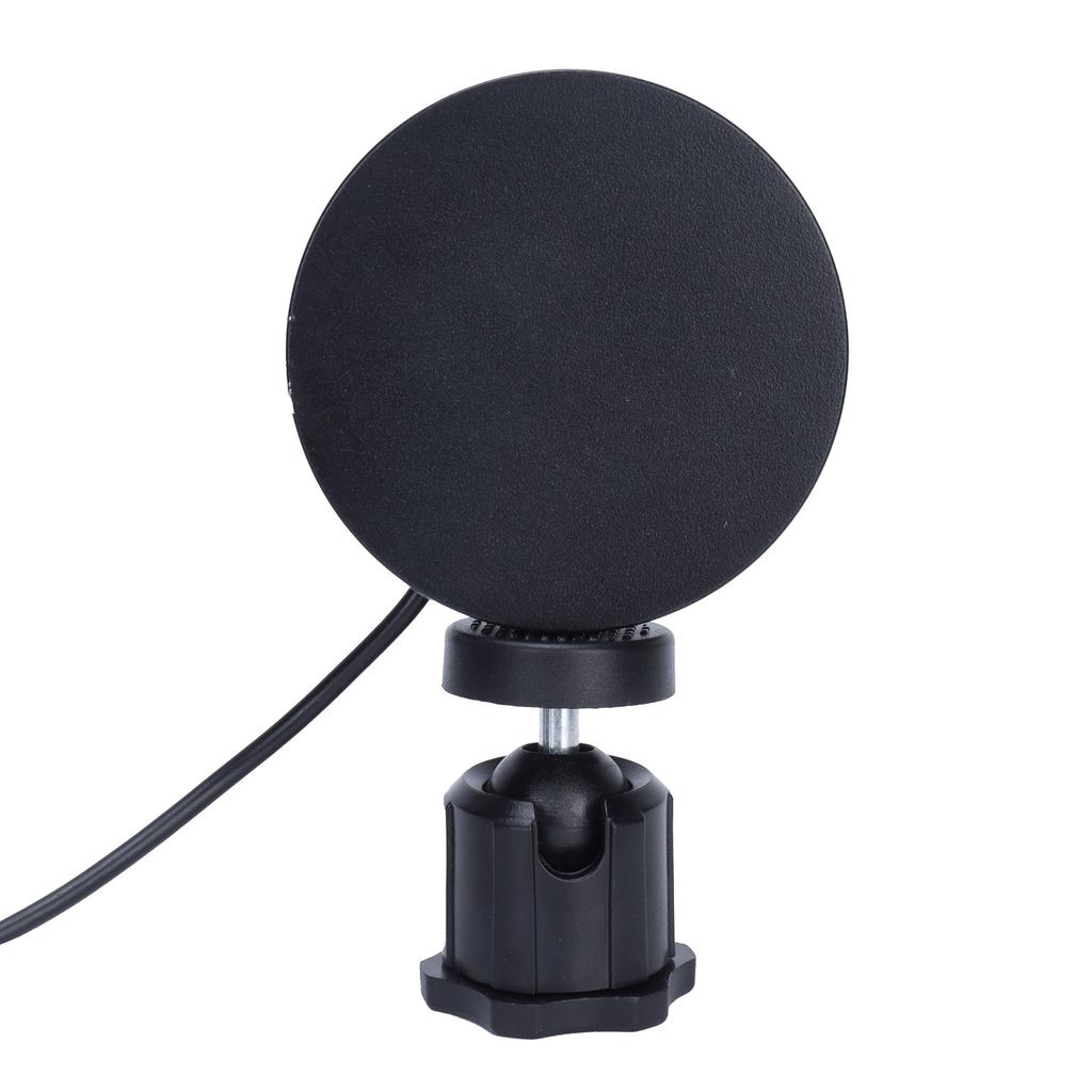 USB LED Sunset Light 4in 1 Sunset Projection Lamp 180 Degree Rotation Lighting for Bedroom Decor