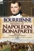 Buch Memoirs of Napoleon Bonaparte : Volume 2-1802-1813