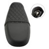 Complete Cushion Rider Passenger Seat Fits For Honda Cl300 Cl500 2023-2024