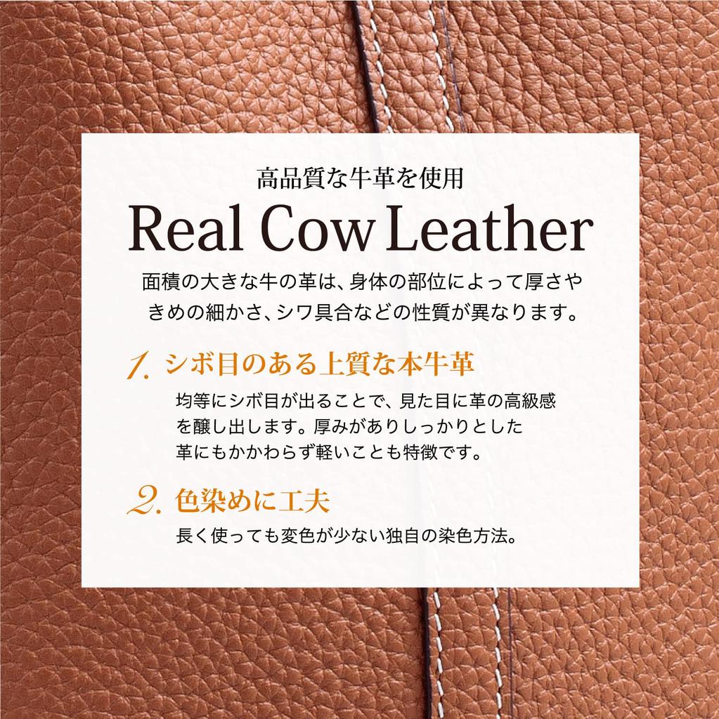 BAG Since Imai Bag RENNES Genuine Leather Cube Handbag M Size Cadena Crochette Adults Womens Adults Womens Gold [IMAI 1977] RENNES-M