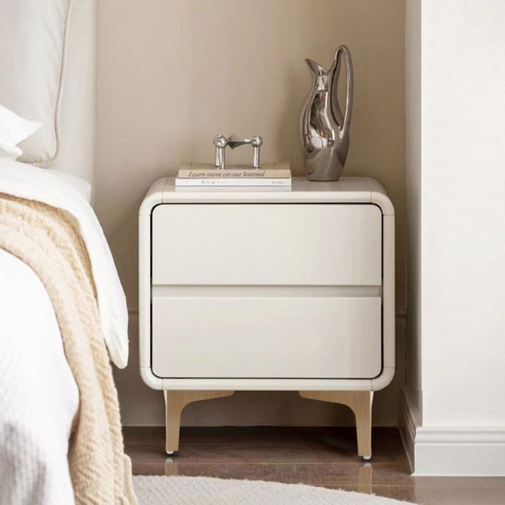 Kovové nábytkové nožičky Náhradní úložný box Noční stolek Nohy skříněk Nábytkové příslušenství