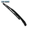 Compatible Venucia T70 (2015-present) & T70X Rear Wiper Assembly: Blade & Rocker Arm