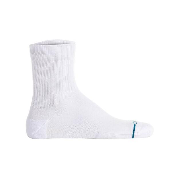 Носки длинные Stance 30350