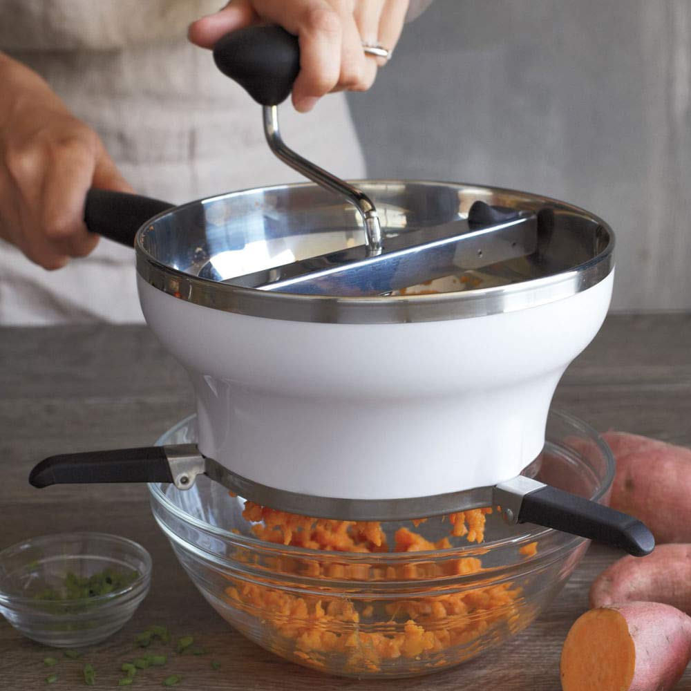 OXO Food Mill 1071478