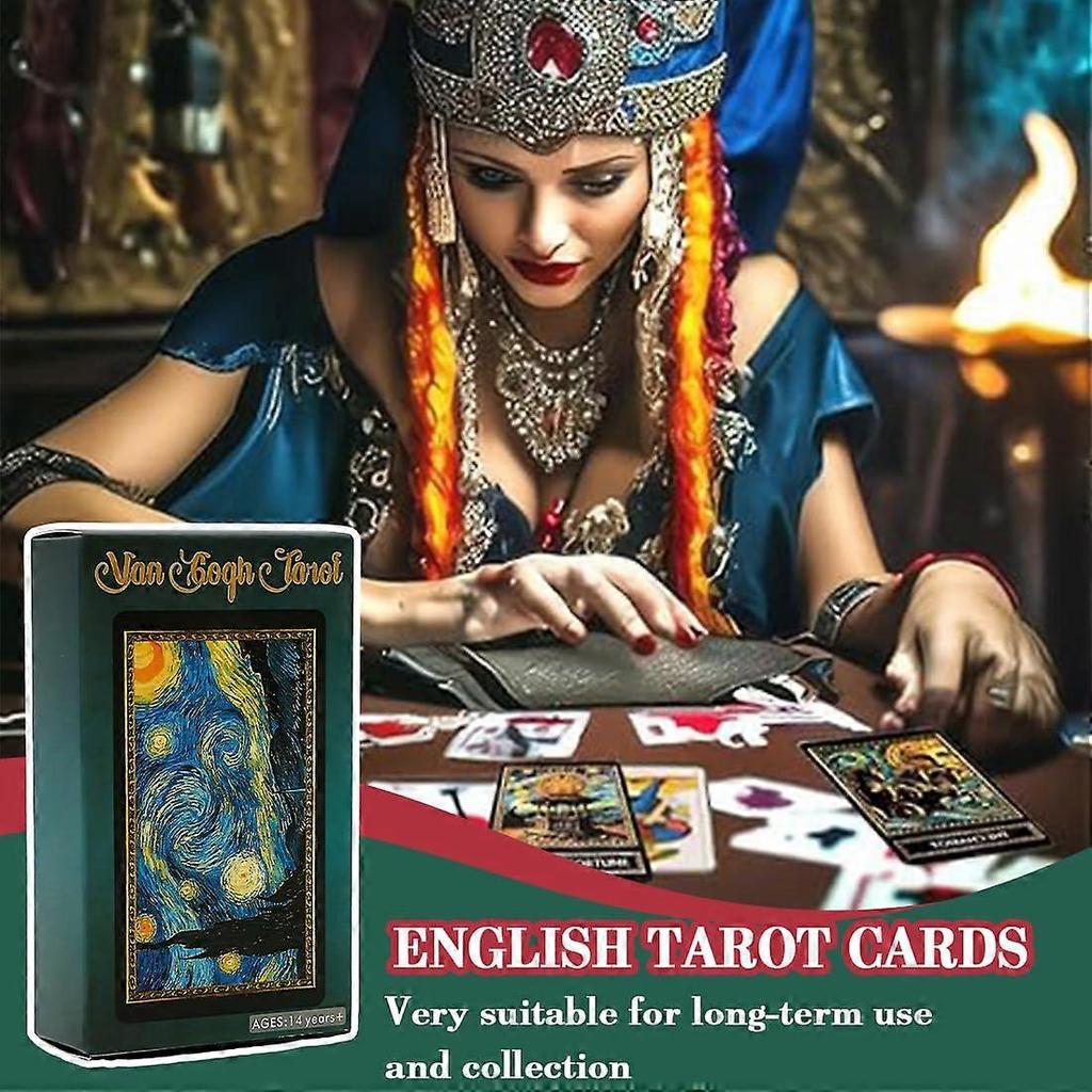 Tarot Cards, Tarot Cards, Tarot Cards with Book for Beginners, Tarot Cards