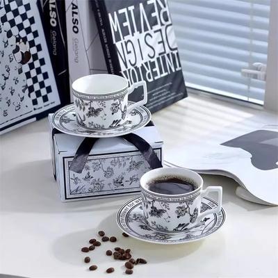Bardak Takımı – Kahve ve çay setleri